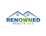 /public/logoimage/1505707300Renowned Realty_Renowned copy 5.png